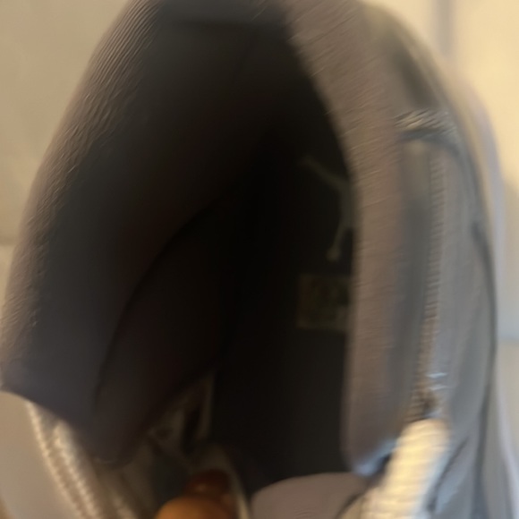 Jordan - Picture 4 of 9